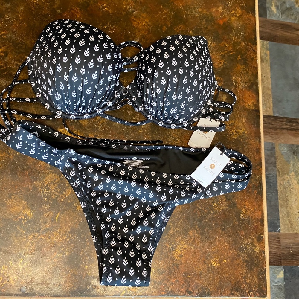 Bikini